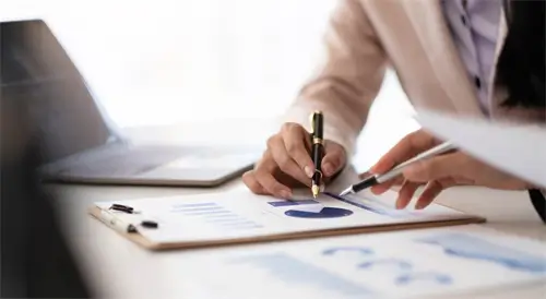 混乱有什么特殊含义