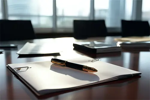 浮夸陈奕迅有什么含义