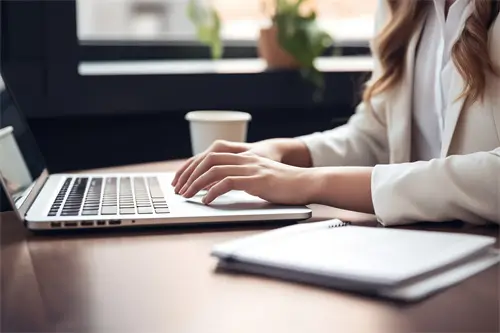 晨光mg是什么含义