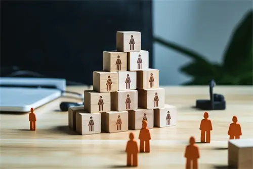 常见的词根及基本含义