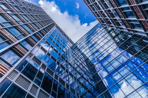 名字赫然什么含义好听