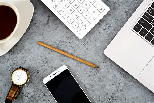 悬浮代表是什么含义