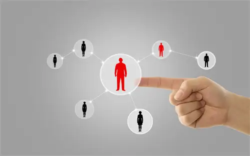 英语名言的来历和含义