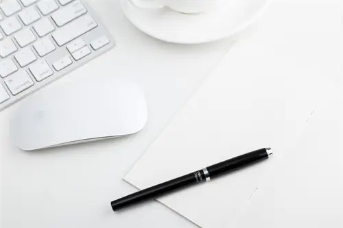 备案证明项目代码的含义