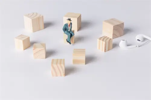 网名静思是什么含义