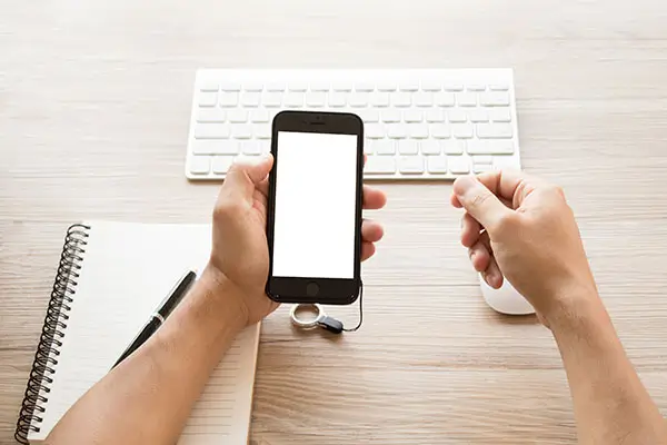 演讲的主题什么含义