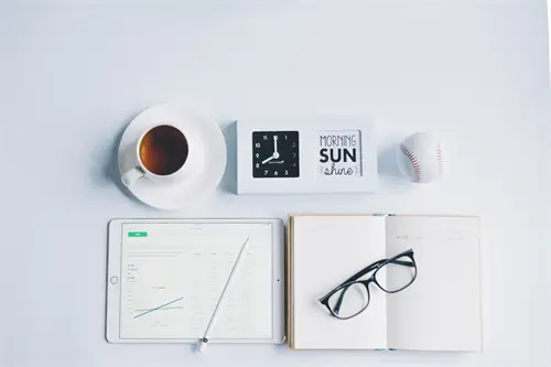 转账298有什么含义