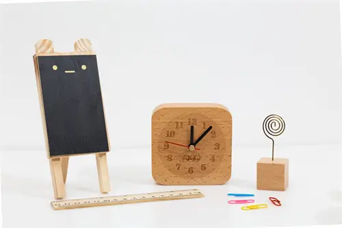 教学成果分享的含义