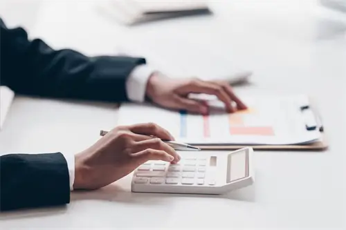 幸福的含义就是快乐作文