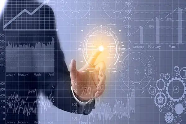 少权的含义是什么