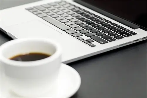 遗憾歌曲代表什么含义