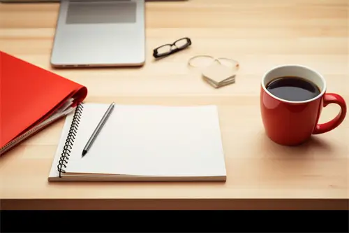 6个西格玛的含义是