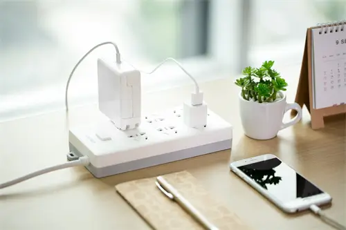 枣木手镯什么含义