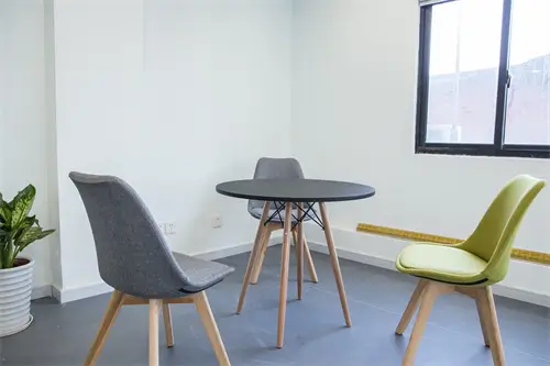 私奔有什么含义吗