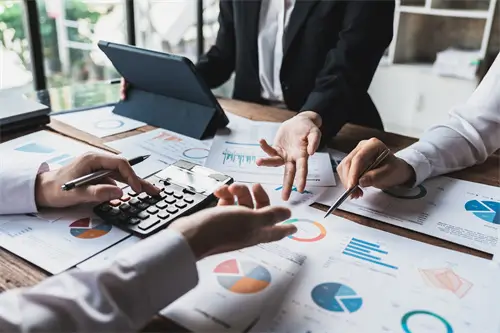 绿香蕉有什么含义