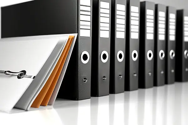 风波补碗的深层含义