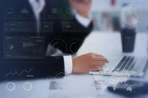 油青色有什么含义