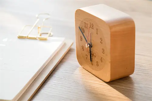 懿德高风有什么含义