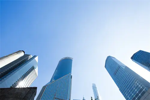 沧浪歌含义是什么