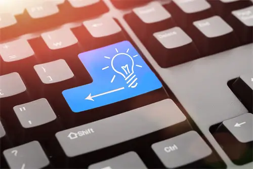 43273的含义是什么