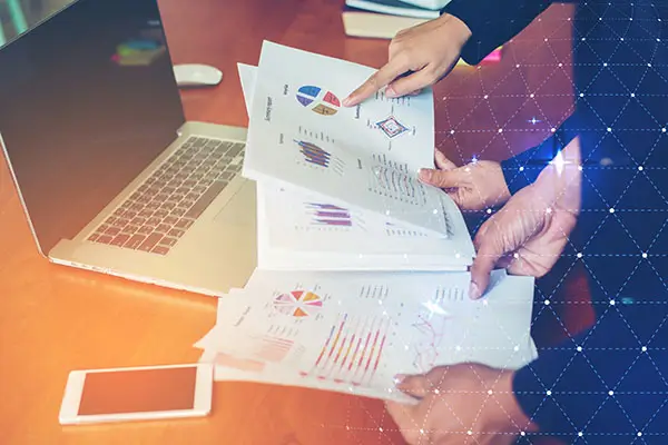 安全验收的含义是什么