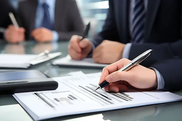 梁明煊名字的含义