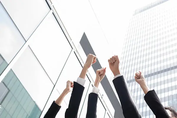 男生发 什么含义吗